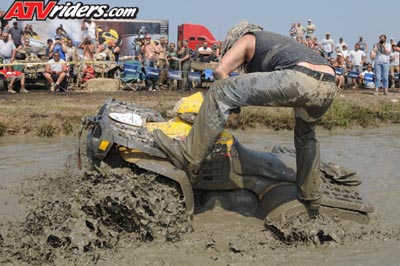 atv-mud-bog-6175