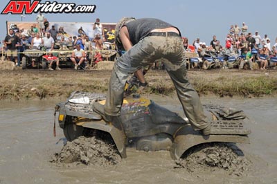 atv-mud-bog-6176