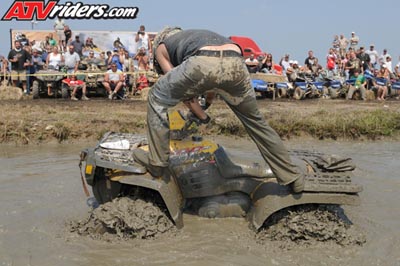 atv-mud-bog-6177