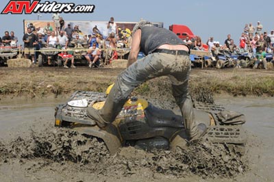 atv-mud-bog-6178