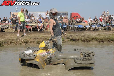 atv-mud-bog-6179