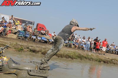 atv-mud-bog-6180
