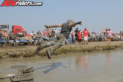 atv-mud-bog-6182