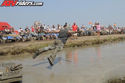 atv-mud-bog-6183