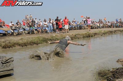 atv-mud-bog-6184