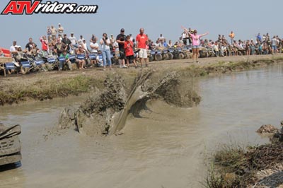 atv-mud-bog-6185