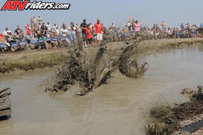 atv-mud-bog-6186