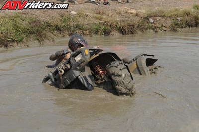 atv-mud-bog-6187