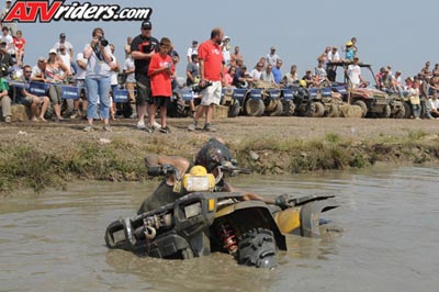 atv-mud-bog-6188