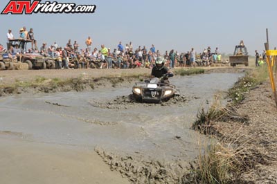 atv-mud-bog-6189