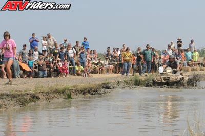 atv-mud-bog-6192