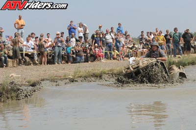 atv-mud-bog-6193