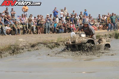 atv-mud-bog-6194