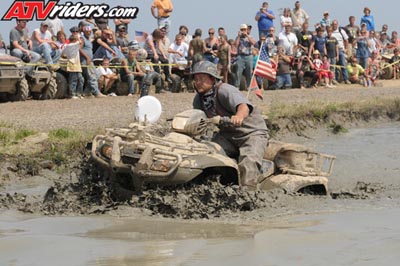 atv-mud-bog-6195