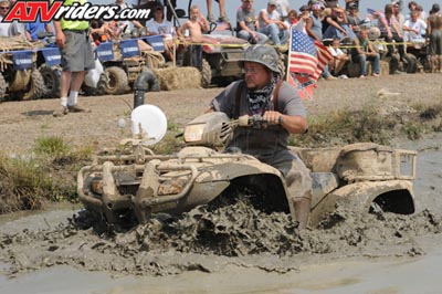atv-mud-bog-6196
