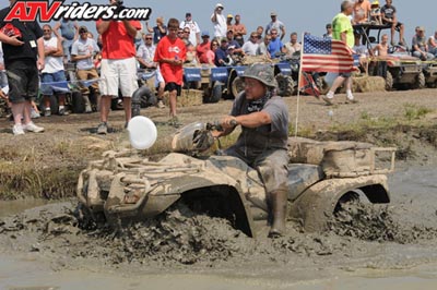 atv-mud-bog-6197