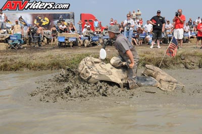 atv-mud-bog-6198