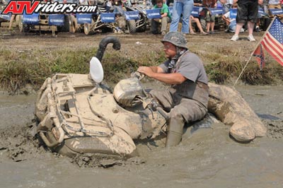 atv-mud-bog-6199
