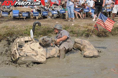 atv-mud-bog-6200