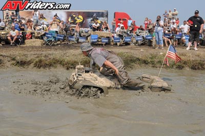 atv-mud-bog-6201