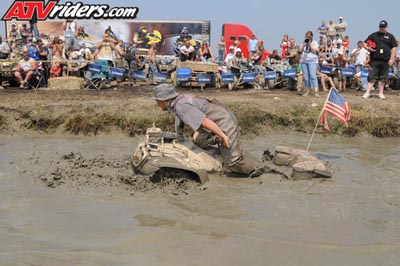 atv-mud-bog-6202