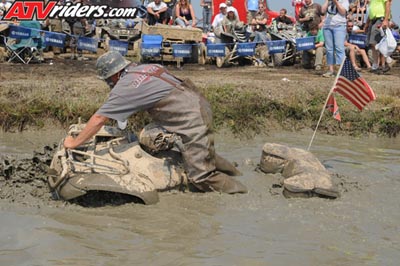atv-mud-bog-6203