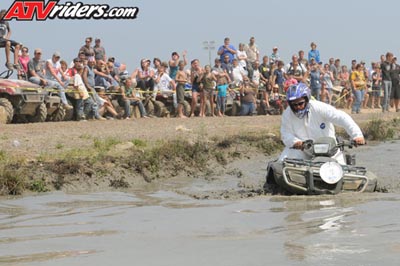 atv-mud-bog-6206