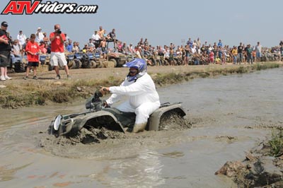 atv-mud-bog-6208
