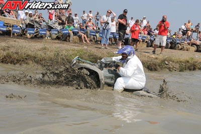 atv-mud-bog-6209