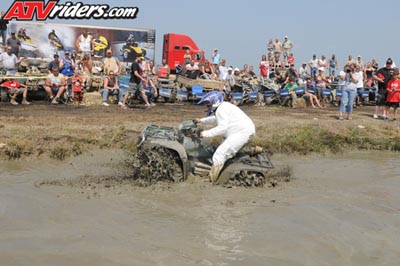 atv-mud-bog-6210