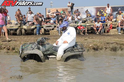 atv-mud-bog-6211