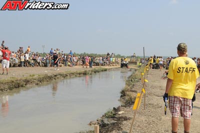 atv-mud-bog-6212