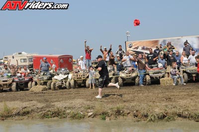 atv-mud-bog-6215