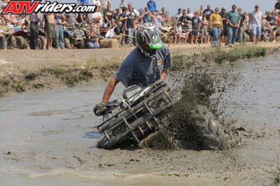 atv-mud-bog-6218