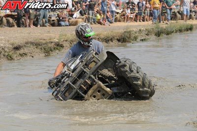 atv-mud-bog-6219