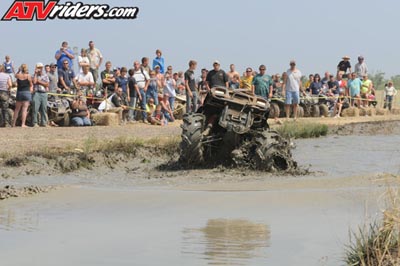 atv-mud-bog-6222