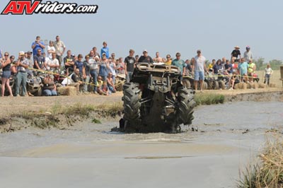 atv-mud-bog-6224