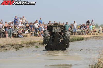 atv-mud-bog-6225