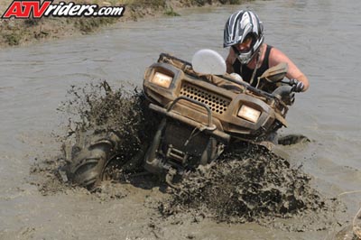 atv-mud-bog-6229
