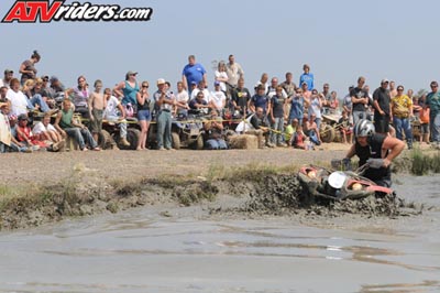 atv-mud-bog-6234