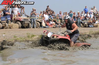 atv-mud-bog-6235