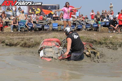atv-mud-bog-6238