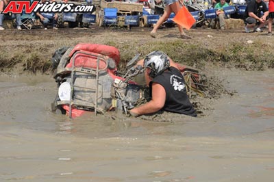 atv-mud-bog-6239
