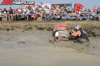 atv-mud-bog-6240