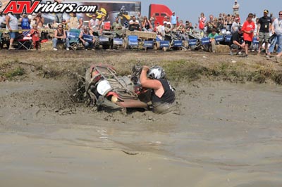 atv-mud-bog-6241