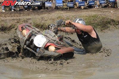atv-mud-bog-6242