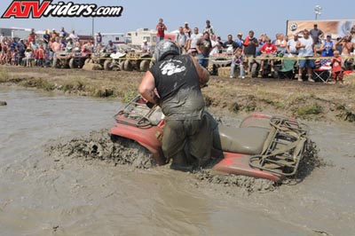 atv-mud-bog-6246