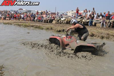 atv-mud-bog-6247
