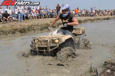 atv-mud-bog-6252