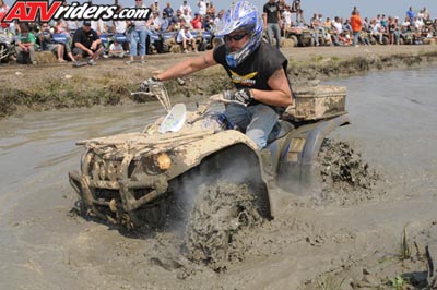 atv-mud-bog-6253